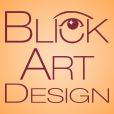 (c) Blickart-design.de